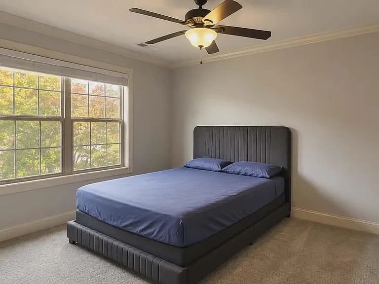 14263 Muirfield Dr — Photo 10