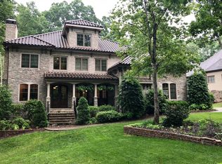 1021 Linenhall Way, Wake Forest, NC 27587