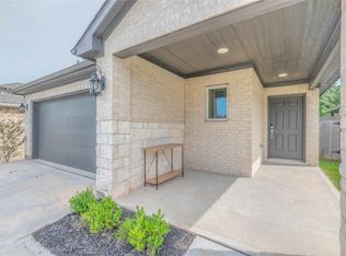 1721 Succotash Oak Ct, Conroe, TX 77304