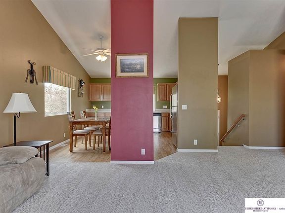 4th image of 17278 Sprague St