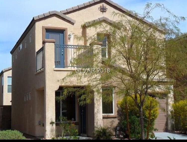 1st image of 6958 Graceful Cloud Ave