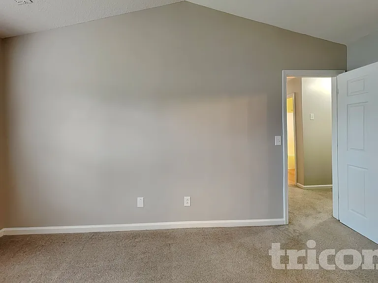 1619 Brookgreen Ave — Photo 10