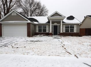 862 Hollyann Ct, Twin Falls, ID 83301