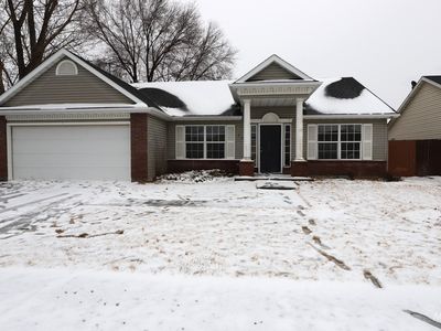 862 Hollyann Ct, Twin Falls, ID, 83301