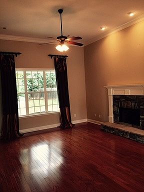 3rd image of 2002 Sumter Landing Cir