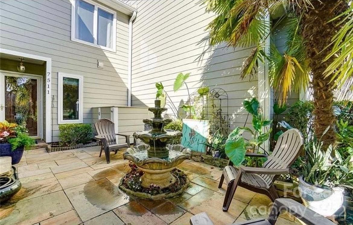 7511 Mariner Cove Dr, Cornelius, NC 28031 Zillow