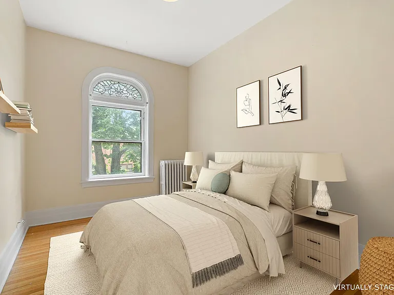 315 S Maple Ave #2 — Photo 8