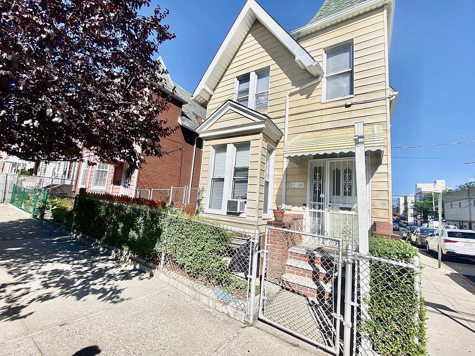 1st image of 2056 41st St