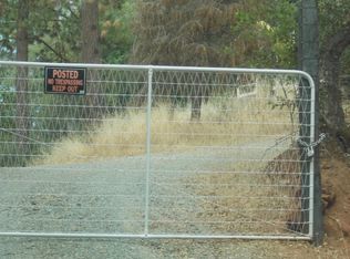 14570 Suckertown Rd, Fiddletown, CA 95629