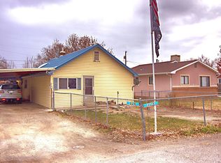 326 3rd St, Clifton, CO 81520