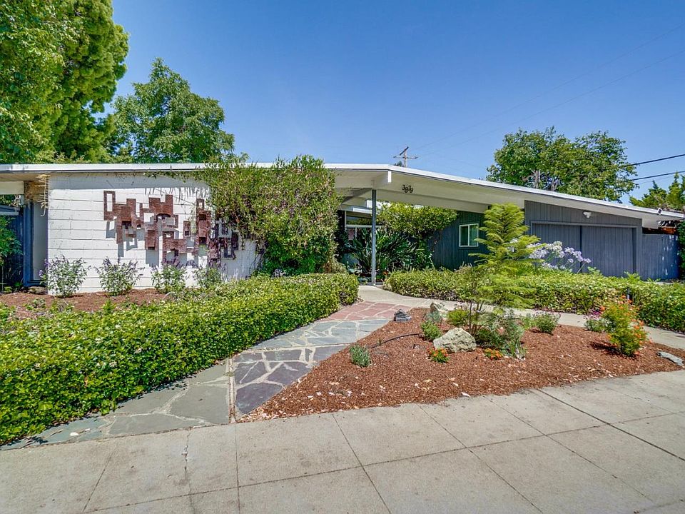 1st image of 3839 Dixon Pl