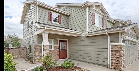 2nd image of 5744 Raleigh Cir