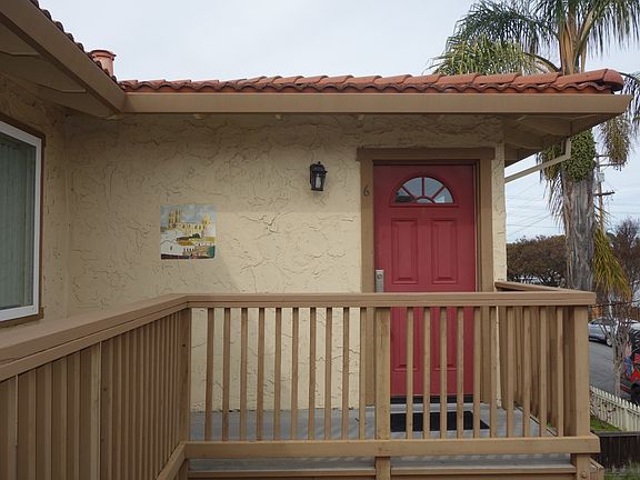 3rd image of 1208 Pierce St #6