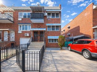 154 Bay 32 St, Brooklyn, NY 11214