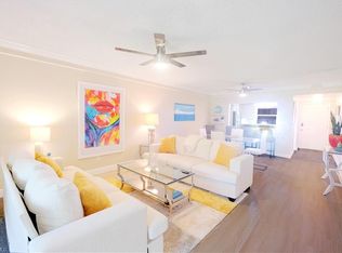 5499 Rattlesnake Hammock Rd #A-105, Naples, FL 34113