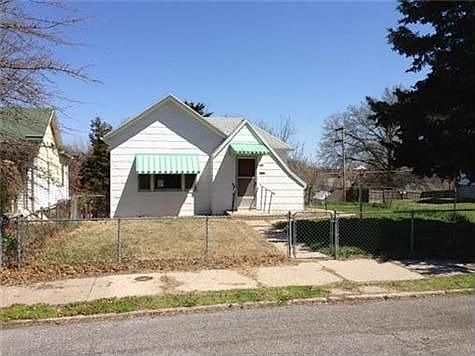 1st image of 115 S 20th St
