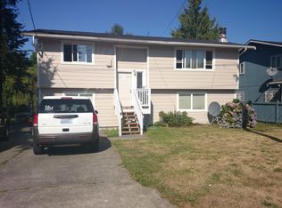 9533 Palatine Ave N, Seattle, WA 98103