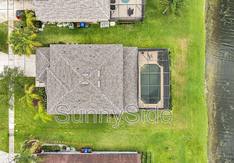 2803 Boating Blvd — Photo 16