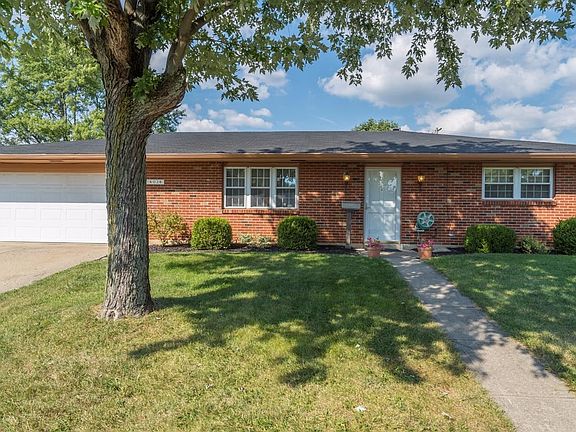 4th image of 6036 Imperial Hills Dr