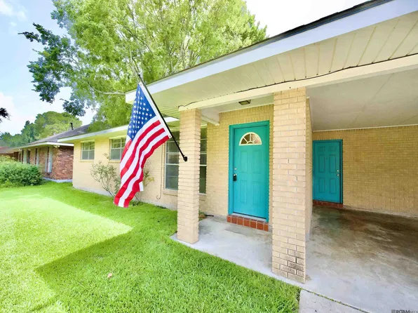 5850 Grand Dr, Baton Rouge, LA 70812