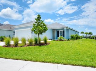 4715 Canoe Creek Ave, Parrish, FL 34219
