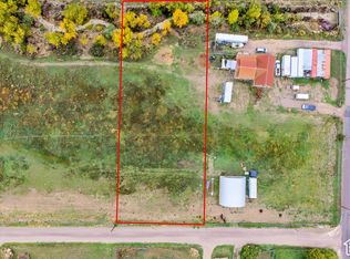 10802 E 18750 N, Mount Pleasant, UT 84647