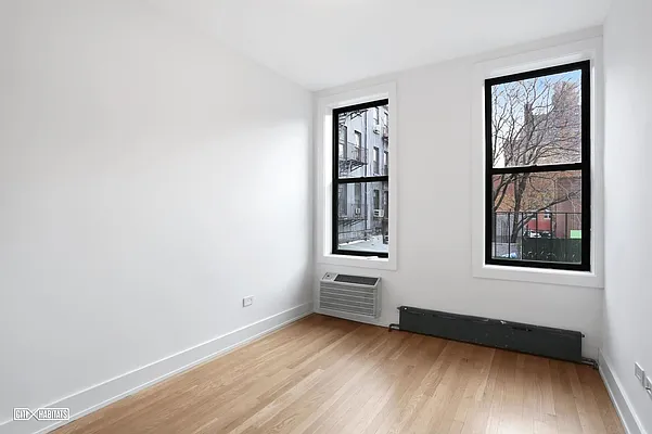 Rented by Citi Habitats | media 10