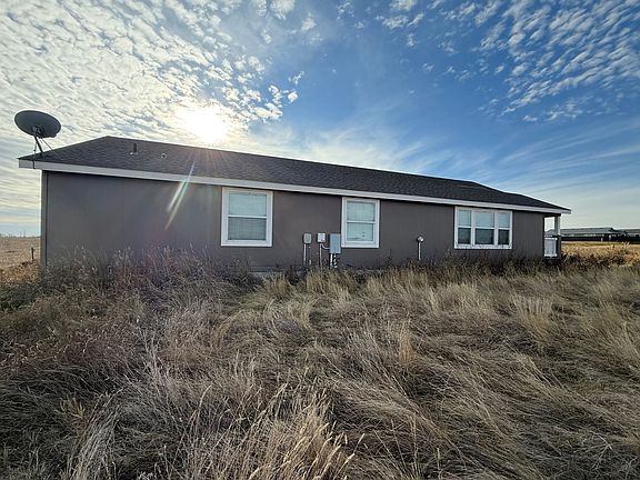 5th image of 5632 Bailey Ave NW