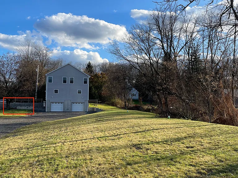 18 Brozdowski Ln — Photo 12