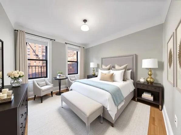 3115 Broadway image 7 of 12