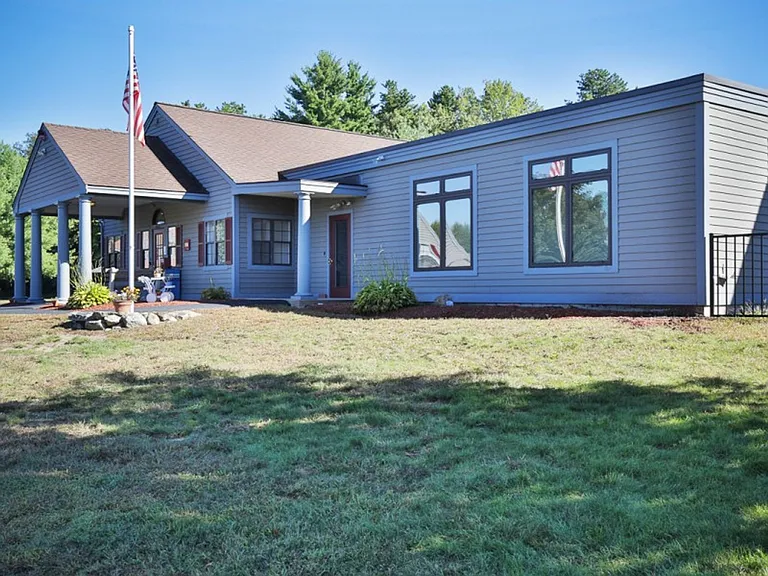 Merrimack Meadows — Photo 8