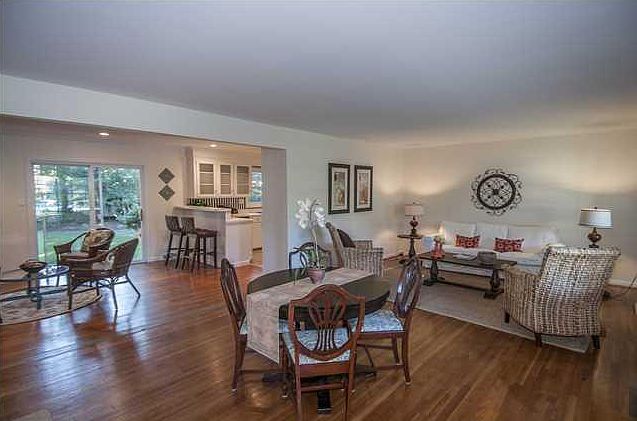 2nd image of 51 Boardman Rd