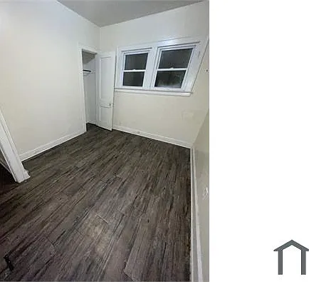 1 bed, 750 sqft, $800 — Photo 3