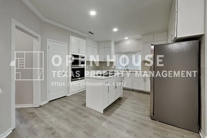 6111 Sparks Valley Ct — Photo 6