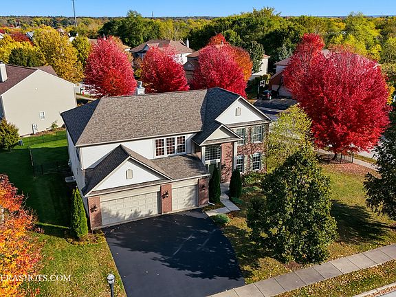 2nd image of 1329 Turnberry Ln