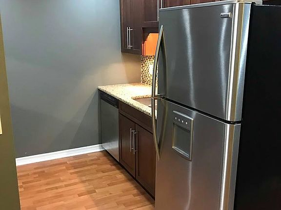 4th image of 2472 Talco Hills Dr