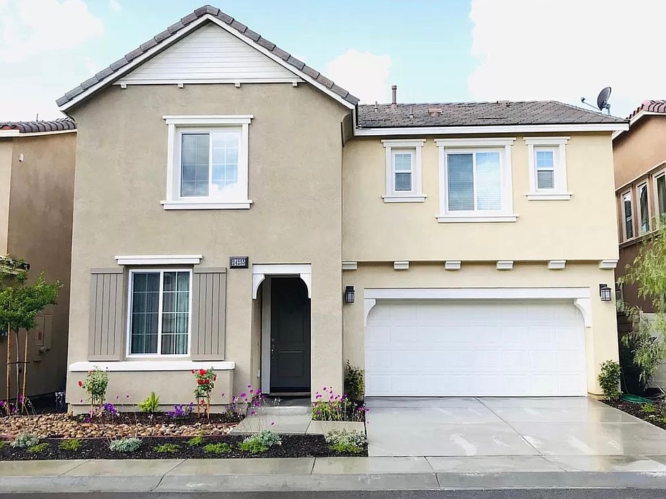 1st image of 24255 Lilac Ln