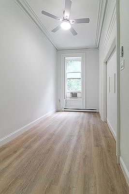 2nd image of 114 E 37th St #2R