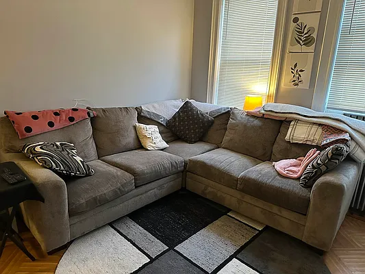 Rented by Voro NYC | media 33