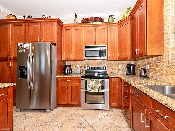 5th image of 2480 Marete Dr