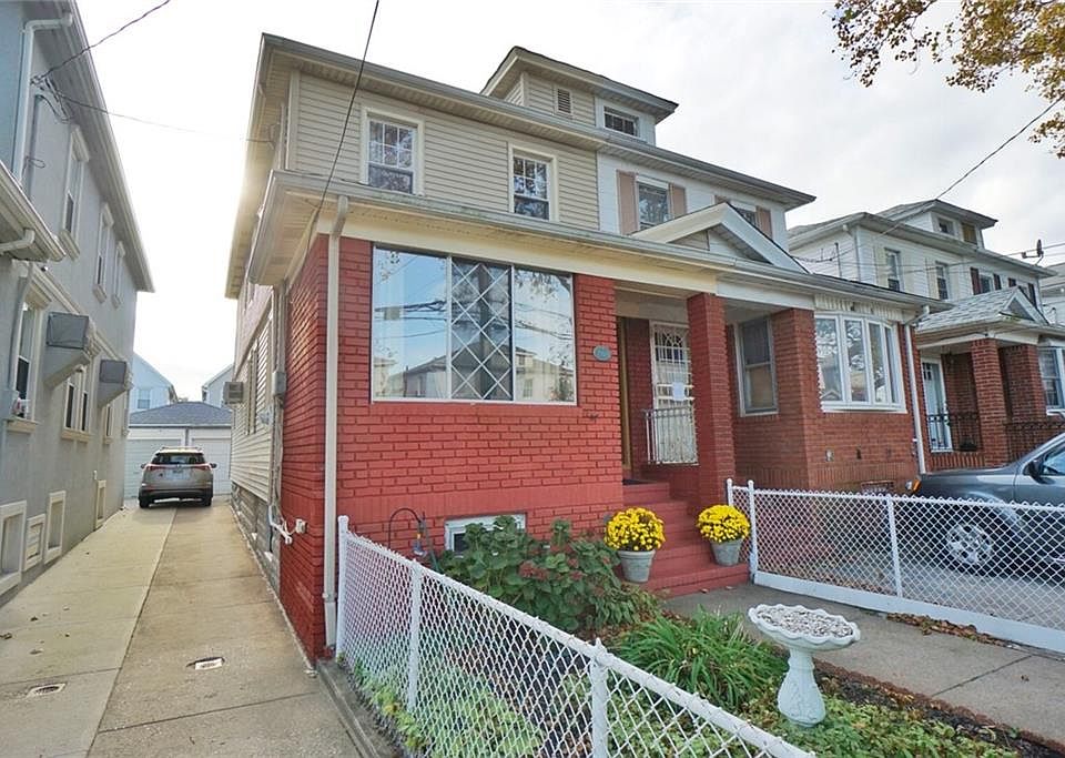 1st image of 2064 E 67th St