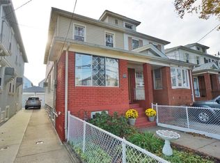 2064 E 67th St, Brooklyn, NY 11234