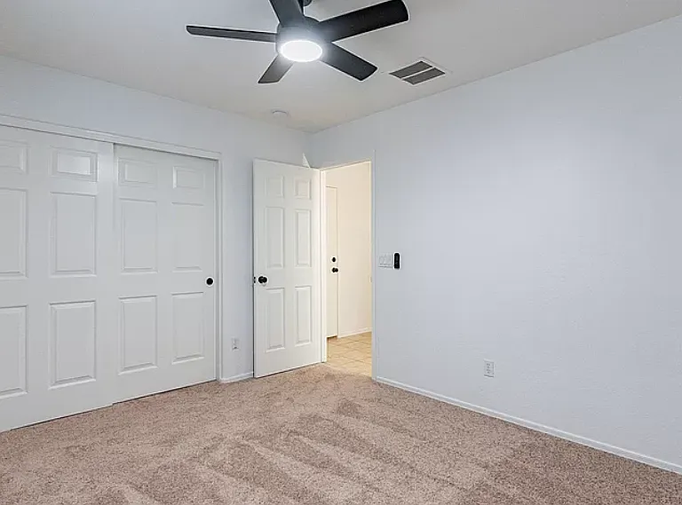 3740 E Timberline Rd — Photo 20