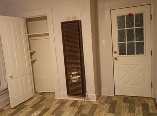 510 N College St #1/2, Piqua, OH 45356
