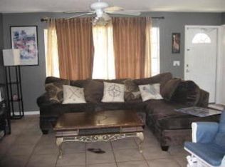 651 SE Delancey Ln, Port Saint Lucie, FL 34984