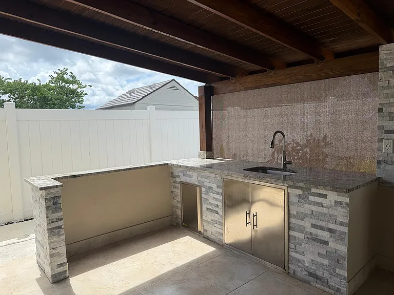 9016 Bana Villa Ct — Photo 32