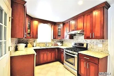 Sold by EXP Realty NYC