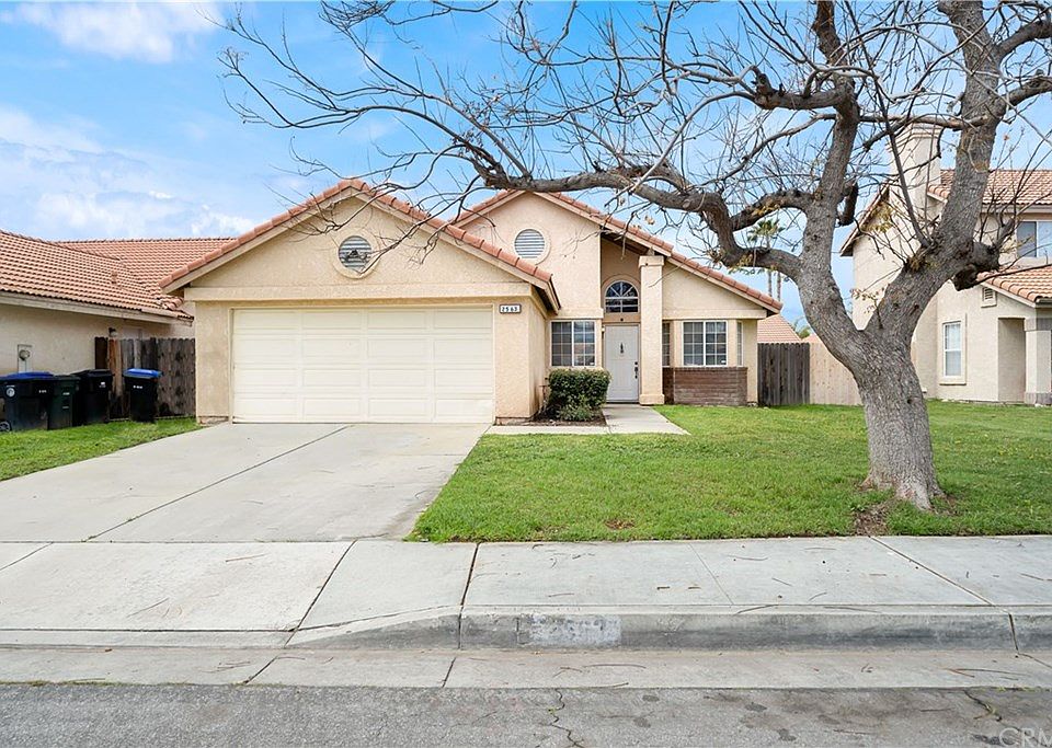 1st image of 2563 Belmont Way