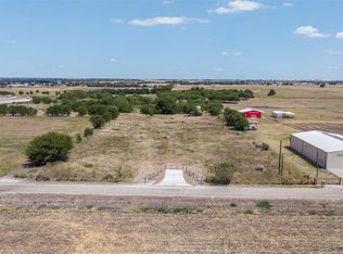 1550 County Road 374, Taylor, TX 76574
