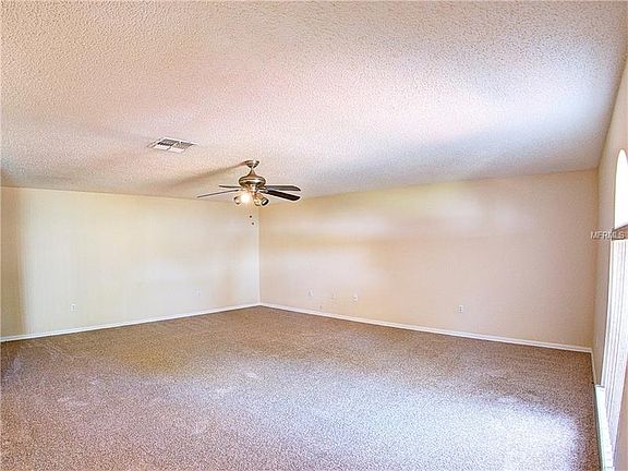 4th image of 3312 Dewberry Dr